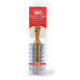 Wet Brush Pro Tension Shine BlowOut Round Brush - 1 Ct