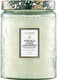 Voluspa French Cade Lavender Jar Candle - 18 oz
