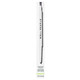 Well People Expressionist Brow Pencil Neutral Brown - 0.003 oz