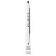 Well People Expressionist Brow Pencil Soft Black - 0.01 oz