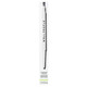 Well People Expressionist Brow Pencil Taupe - 0.003 oz