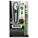 Wahl Lithium Ion All-in-One Beard Trimmer for Men - 1 Kit