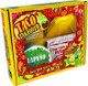 University Games Taco Takeover Food Stuffing Party Game - 1 Ct