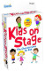 University Games Kids on Stage Card Game - 1 Ct