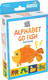 Eric Carle Card Game Assortment - 1 Ct
