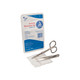 Dynarex Suture Removal Kit-Sterile  1 Ea