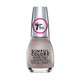 Sinful Colors Power Paint Nail Polish Prosecco Problems - 0.5 fl oz