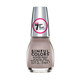 Sinful Colors Power Paint Nail Polish Never Not Working - 0.5 fl oz