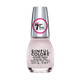 Sinful Colors Power Paint Nail Polish Thrilled - 0.5 fl oz