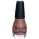 Sinful Colors Professional Nail Polish Vacation Time - 0.5 fl oz
