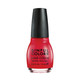 Sinful Colors Nail Polish 852 GoGo Girl - 0.5 fl oz