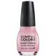Sinful Colors Professional Nail Polish Starfish - 0.5 fl oz