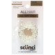 Scünci Conair Real Style Pearl Covered Ponytail - 1 Ct