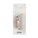 Scunci by Conair Large Hair Claw Clip - 1 Ct