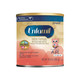 Enfamil A.R. Infant Formula, For Spit-Up, Powder 12.9 Oz