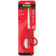 3M Household Stainless Steel Scissors- 8inch -Red - 1 Ct