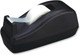 Scotch Tape Dispenser, Black - 1 Ct