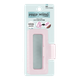 sc++nci Prep 2-in-1 Claw Clip Comb - 1 Ct