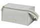 Sc++nci Folding Toiletry Bag Gray - 1 Ct
