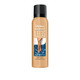 Sally Hansen Air Brush Legs Fairest Glow Lotion - 4.4 fl oz