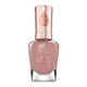 Sally Hansen Color Therapy Nail Polish Eiffel in Love - 0.5 fl oz
