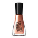 Sally Hansen Insta-Dri Nail Polish, Chrome Collection Copper Crush - 0.31 fl oz