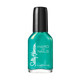 Sally Hansen Nail Color Hard as Nails Made in Jade 650 - 0.45 fl oz
