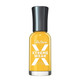 Sally Hansen Xtreme Wear Nail Color Mellow Yellow - 0.4 fl oz