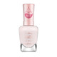 Sally Hansen Color Therapy Nail Polish 127 No Hesitations - 0.5 fl oz
