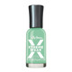 Sally Hansen Xtreme Wear Mermaid's Dream - 0.4 fl oz