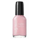 Sally Hansen- Hard As Nails Set in Stone- 0.45 fl oz