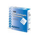 Dynarex Bzk Antiseptic Towelettes  100 Ea