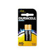 Duracell Ultra Power Alkaline Batteries Aaaa 2 Ea