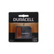 Duracell Medical Battery J 6 Volt 7K67B 1 Each