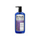 Dr Teal'S Pure Epsom Salt Body Wash Soother & Moisturize With Lavender 24 Oz
