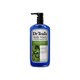 Dr Teal'S Body Wash, Relax & Relief With Eucalyptus & Spearmint 24 Oz