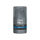 Dove Men+Care Face Lotion, Hydrate 1.69 Oz