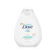 Dove Baby Lotion, Sensitive Moisture 13 Oz