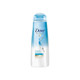 Dove Advanced Hair Series Oxygen Moisture Shampoo, 12 Oz