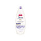 Dove  Winter Care Body Wash, 22 Oz