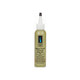 Doo Gro Mega Thick Growth Oil, 4.5 Oz