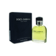 Dolce & Gabbana Eau De Toilette Spray For Men