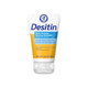 Desitin Multipurpose Baby Diaper Rash Ointment With White Petrolatum Skin Protectant, 3.5 Oz