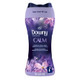Dawny Infusions Calm In-Wash Laundry Scent Booster Beads in Lavender and Vanilla, 9.1 oz