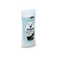 Degree Motionsense Ultraclear Black+White Antiperspirant Deodorant Stick, 2.6 Oz