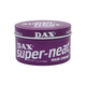 Dax Super-Neat Hair Creme 3 Oz