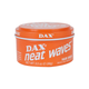 Dax Neat Waves Hair Dress 3.5 Oz