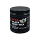 Dax Black Bees-Wax Pomade 7.5 Oz