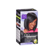 Dark And Lovely Go Intense!  Hair Color, No.21, Original Black,  1 Ea