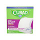 Curad Sterile Pro-Gauze Pads 4 X 4